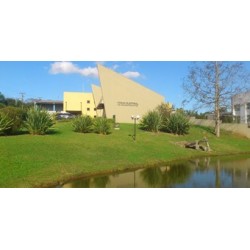 Fórum Eleitoral de Campo Largo realiza mutirão nos dias 02 e 03 de março